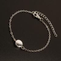 uploads/erp/collection/images/Fashion Jewelry/zuowen/XU0520362/img_b/XU0520362_img_b_2
